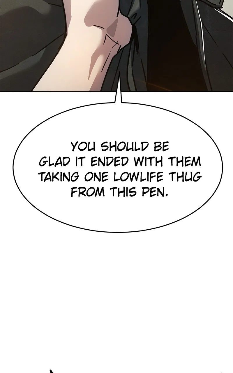 Dead Mansion Chapter 38 page 103 - 