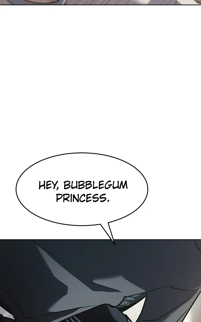 Dead Mansion Chapter 38 page 105 - 