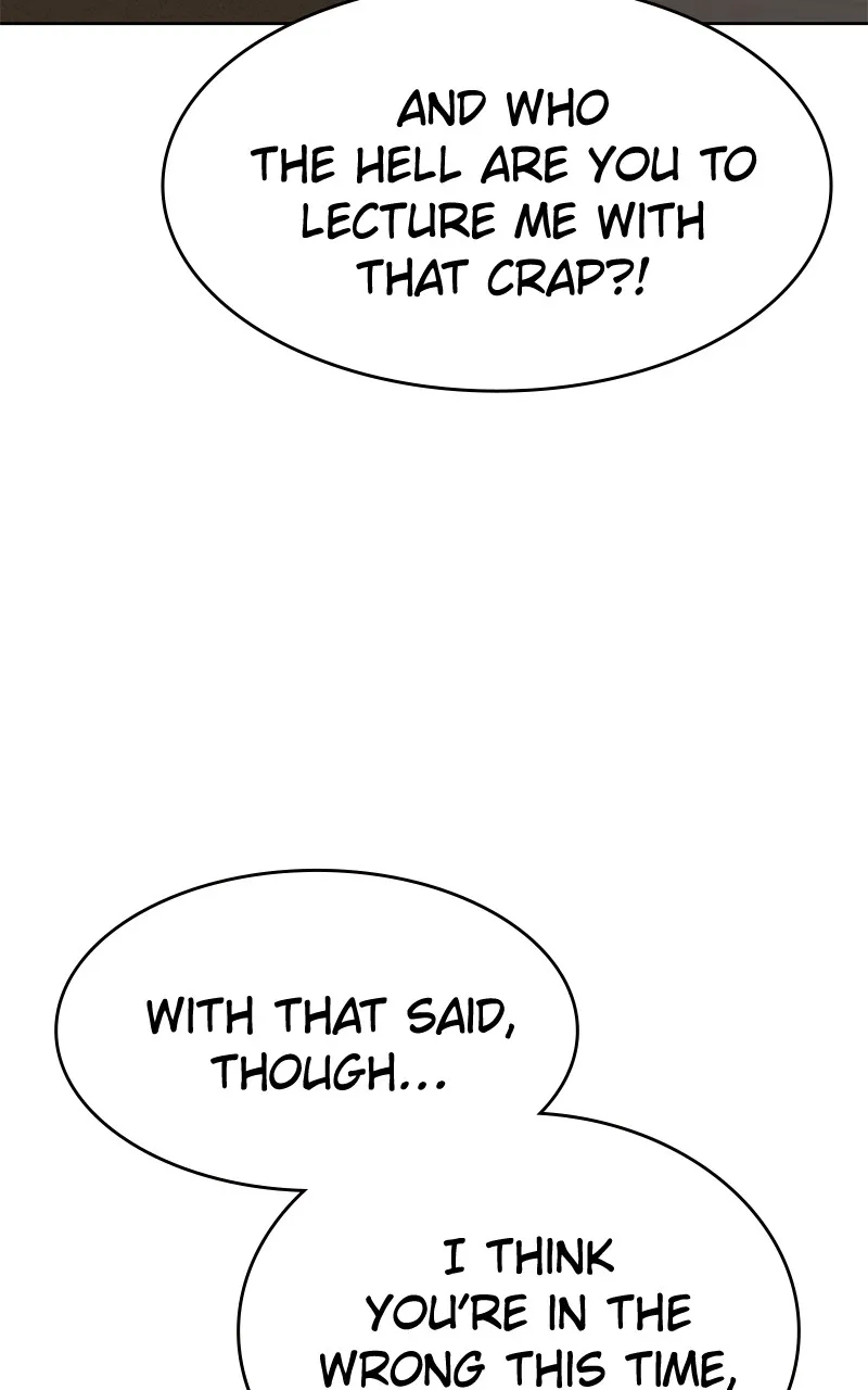 Dead Mansion Chapter 38 page 111 - 
