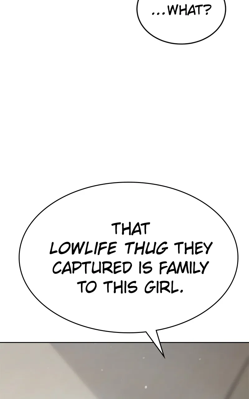 Dead Mansion Chapter 38 page 113 - 
