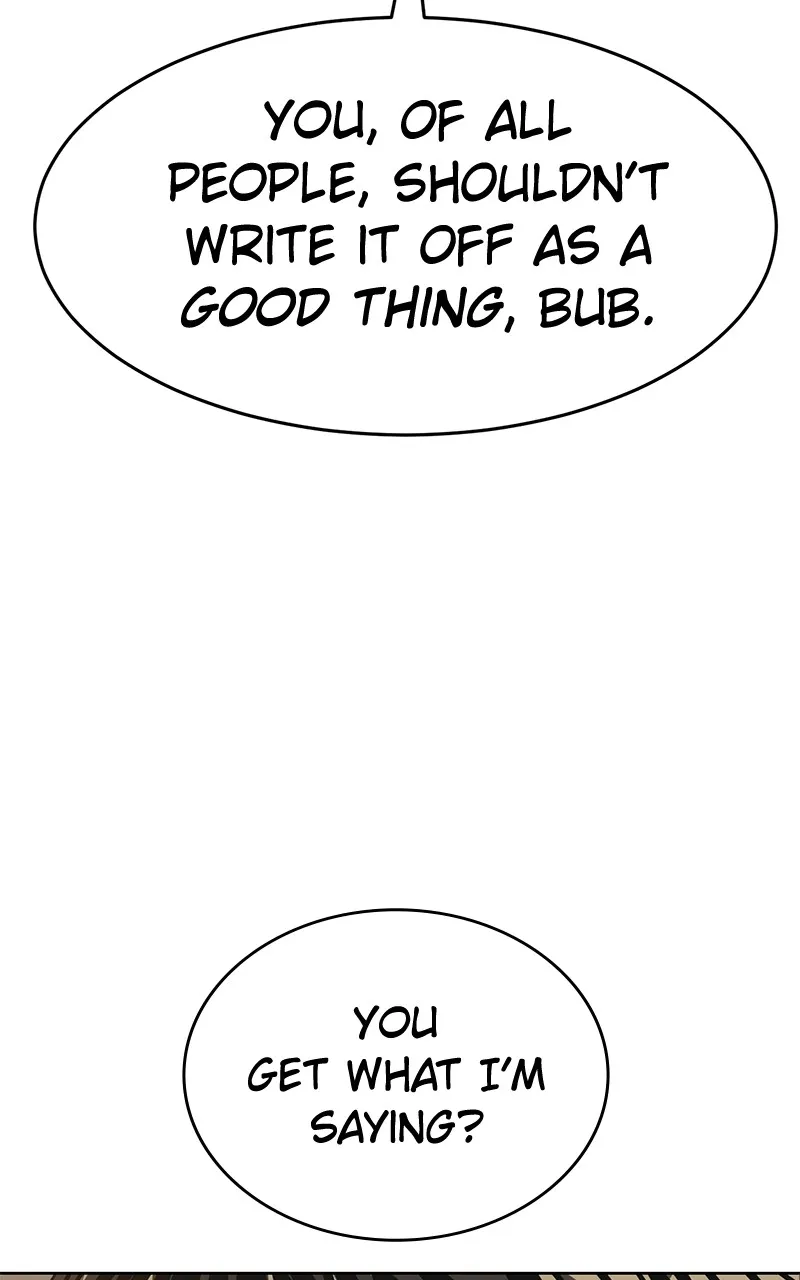 Dead Mansion Chapter 38 page 115 - 
