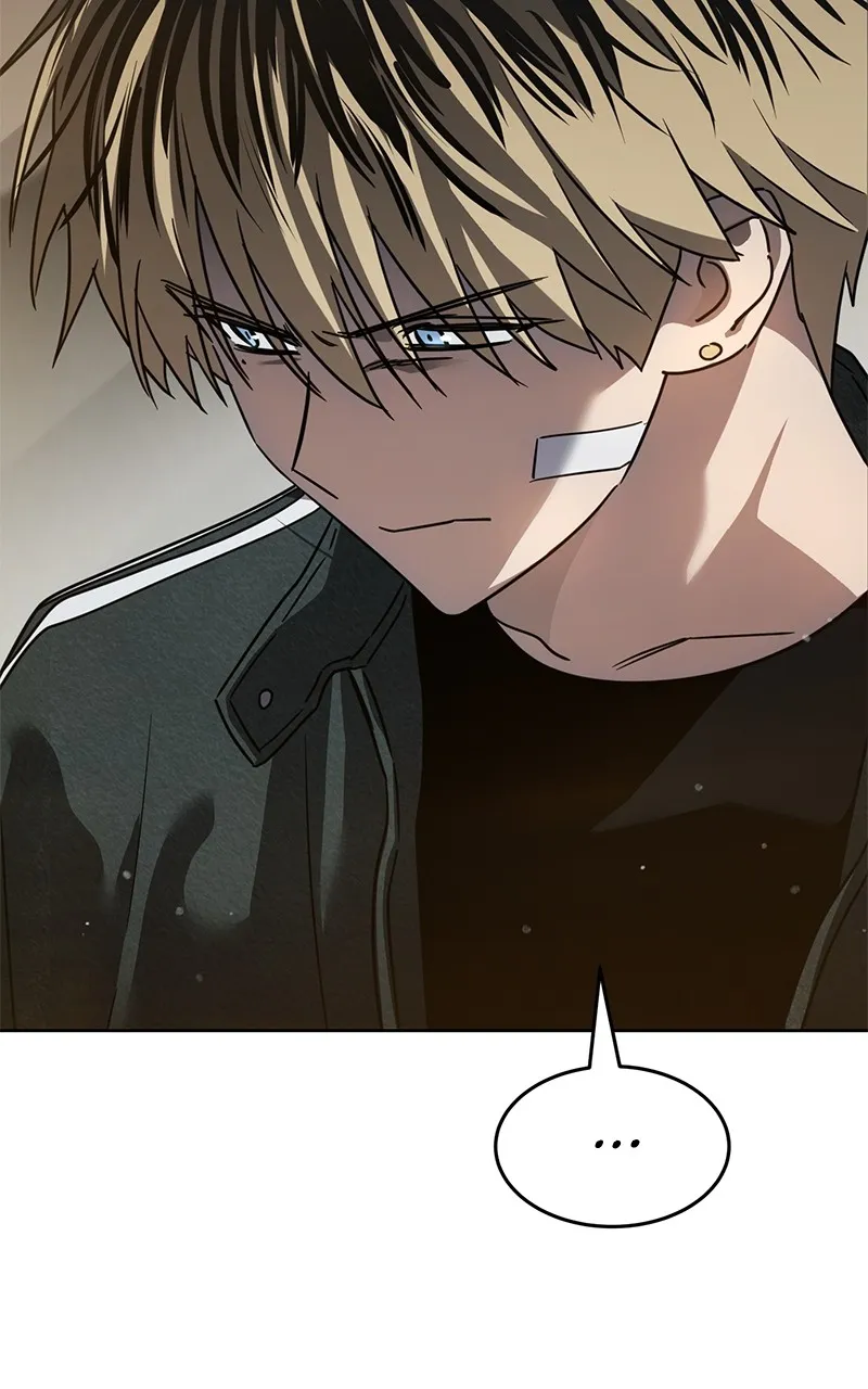 Dead Mansion Chapter 38 page 116 - 