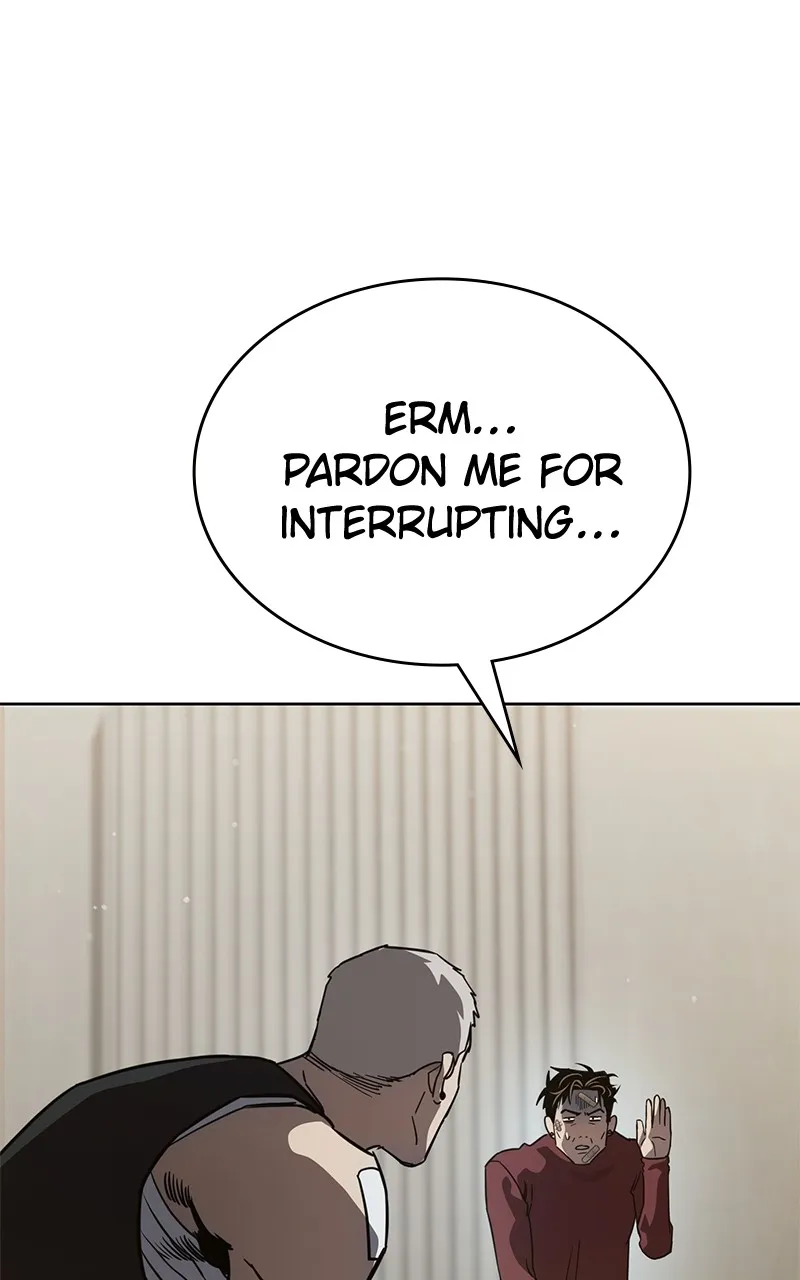 Dead Mansion Chapter 38 page 117 - 