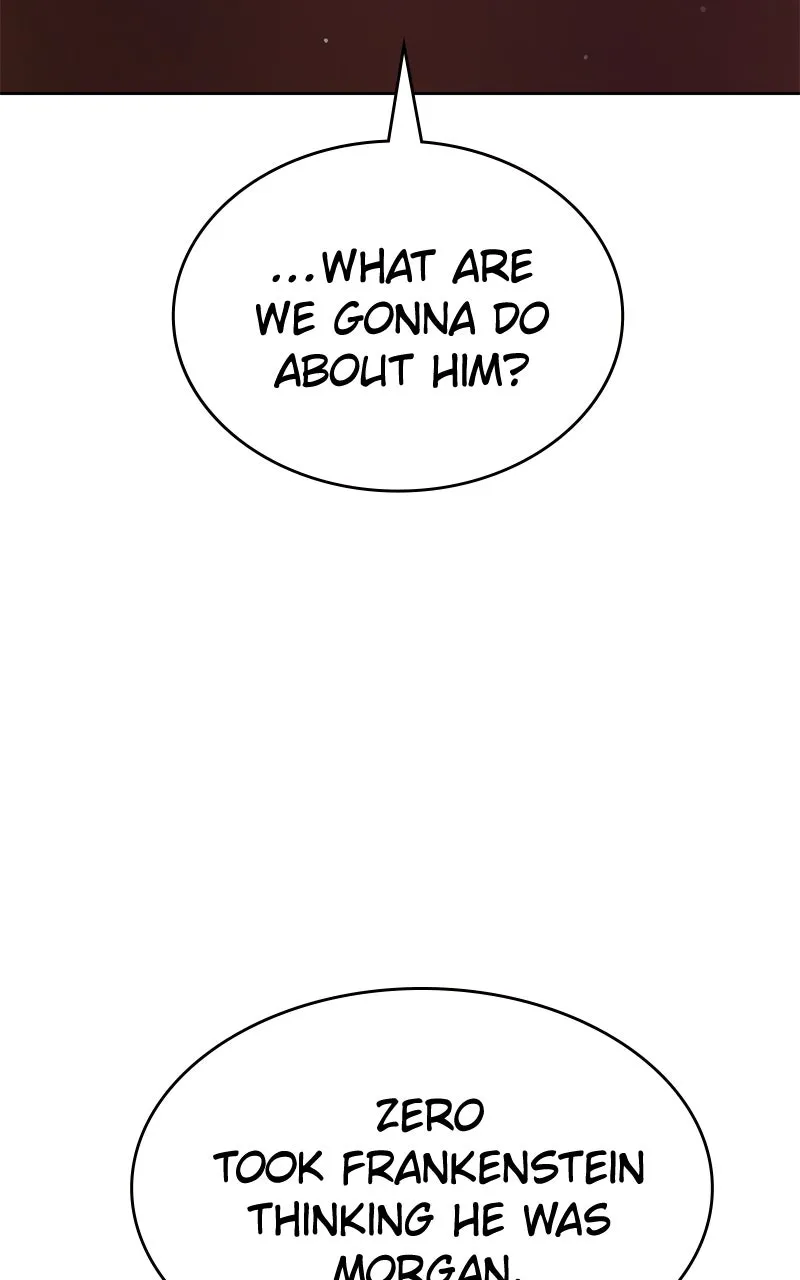 Dead Mansion Chapter 38 page 120 - 