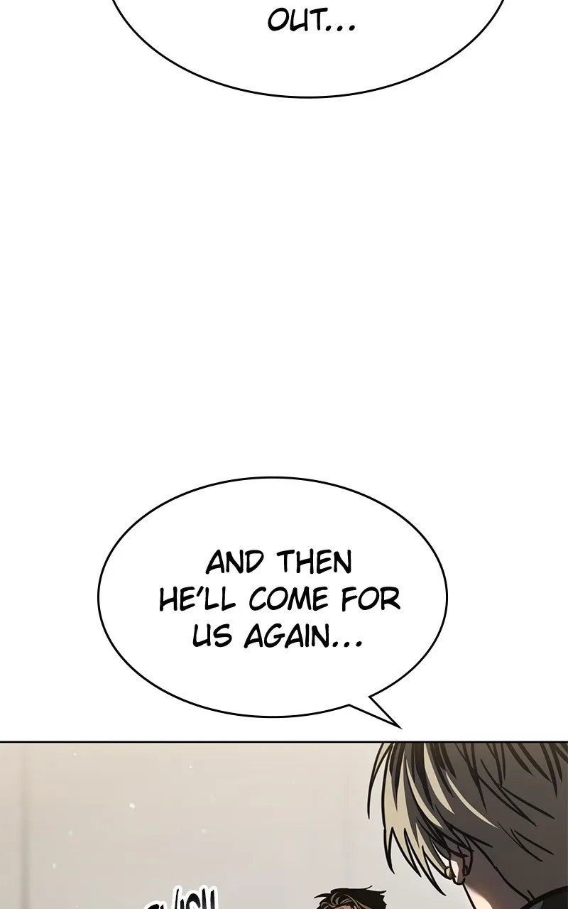 Dead Mansion Chapter 38 page 122 - 