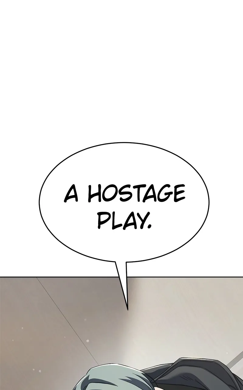 Dead Mansion Chapter 38 page 125 - 