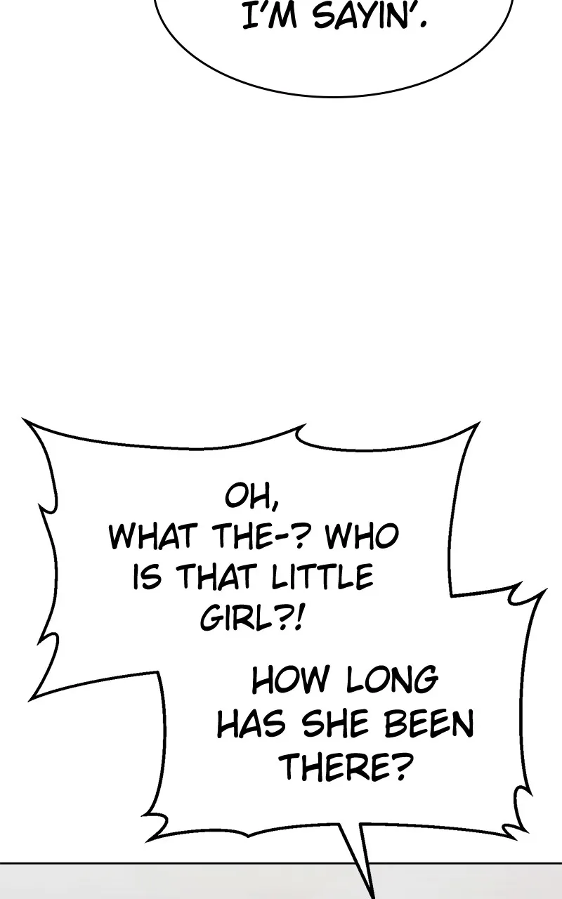 Dead Mansion Chapter 38 page 127 - 