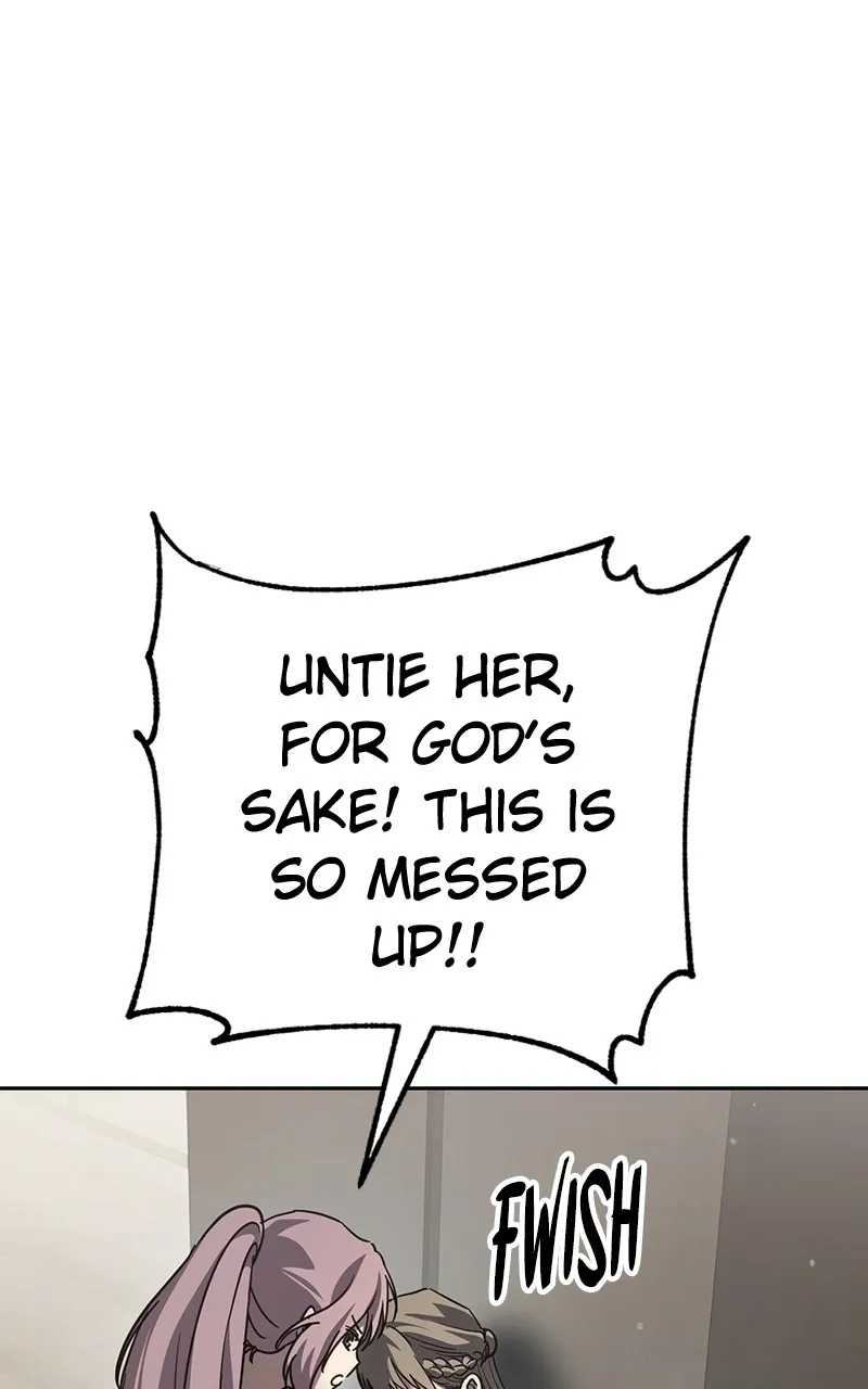 Dead Mansion Chapter 38 page 129 - 