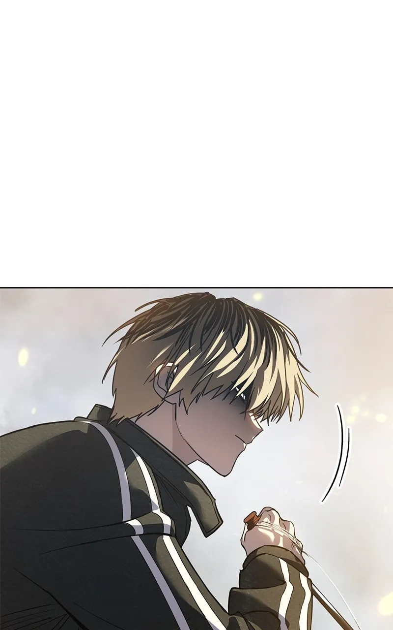 Dead Mansion Chapter 38 page 14 - 