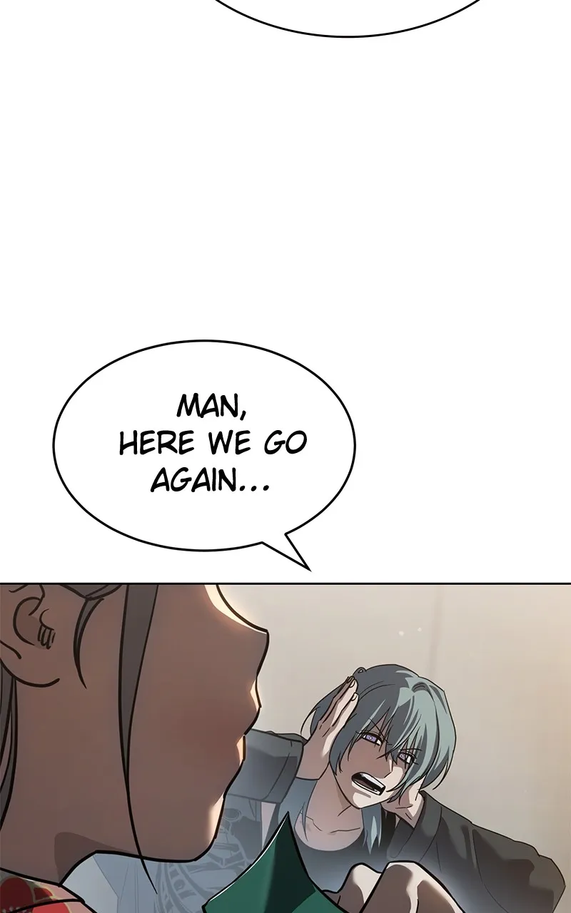 Dead Mansion Chapter 38 page 131 - 