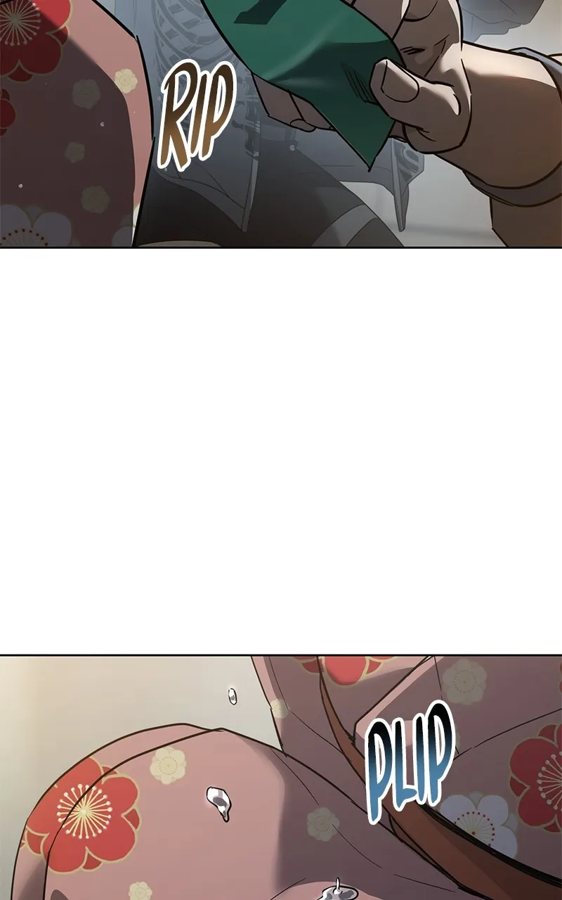 Dead Mansion Chapter 38 page 132 - 
