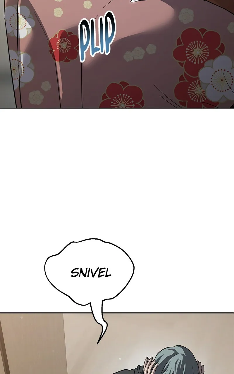 Dead Mansion Chapter 38 page 133 - 
