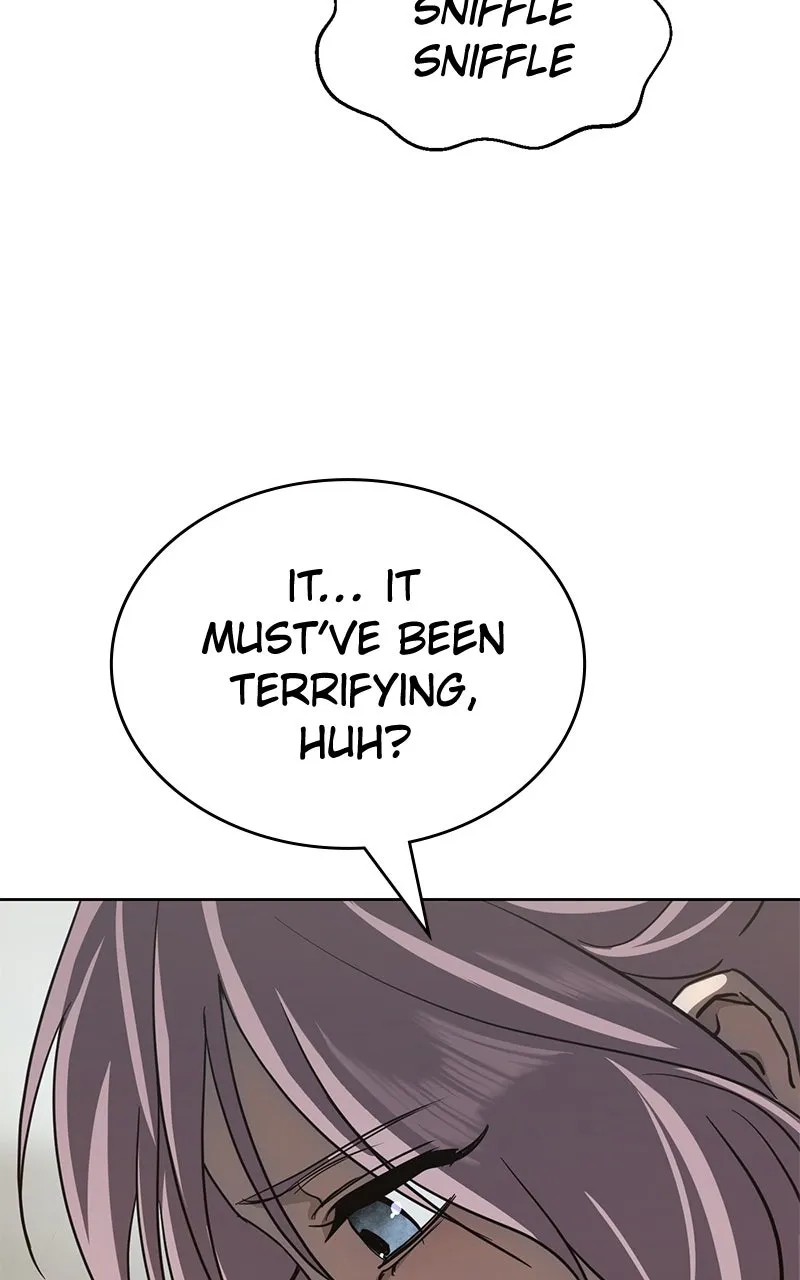 Dead Mansion Chapter 38 page 135 - 
