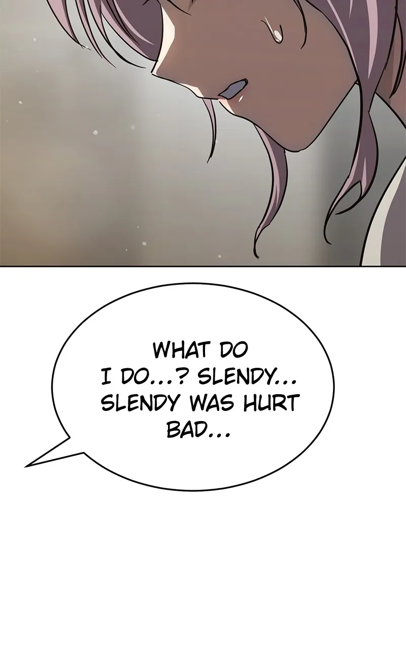 Dead Mansion Chapter 38 page 136 - 
