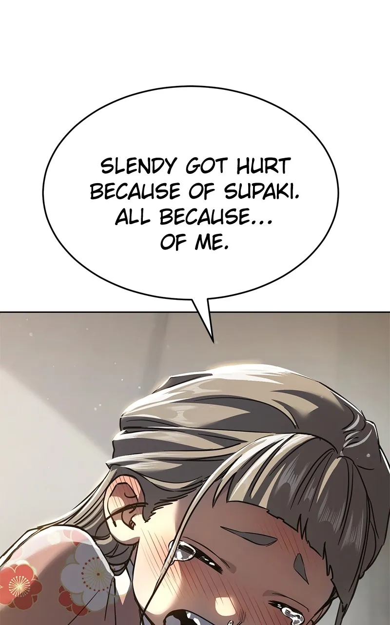 Dead Mansion Chapter 38 page 137 - 