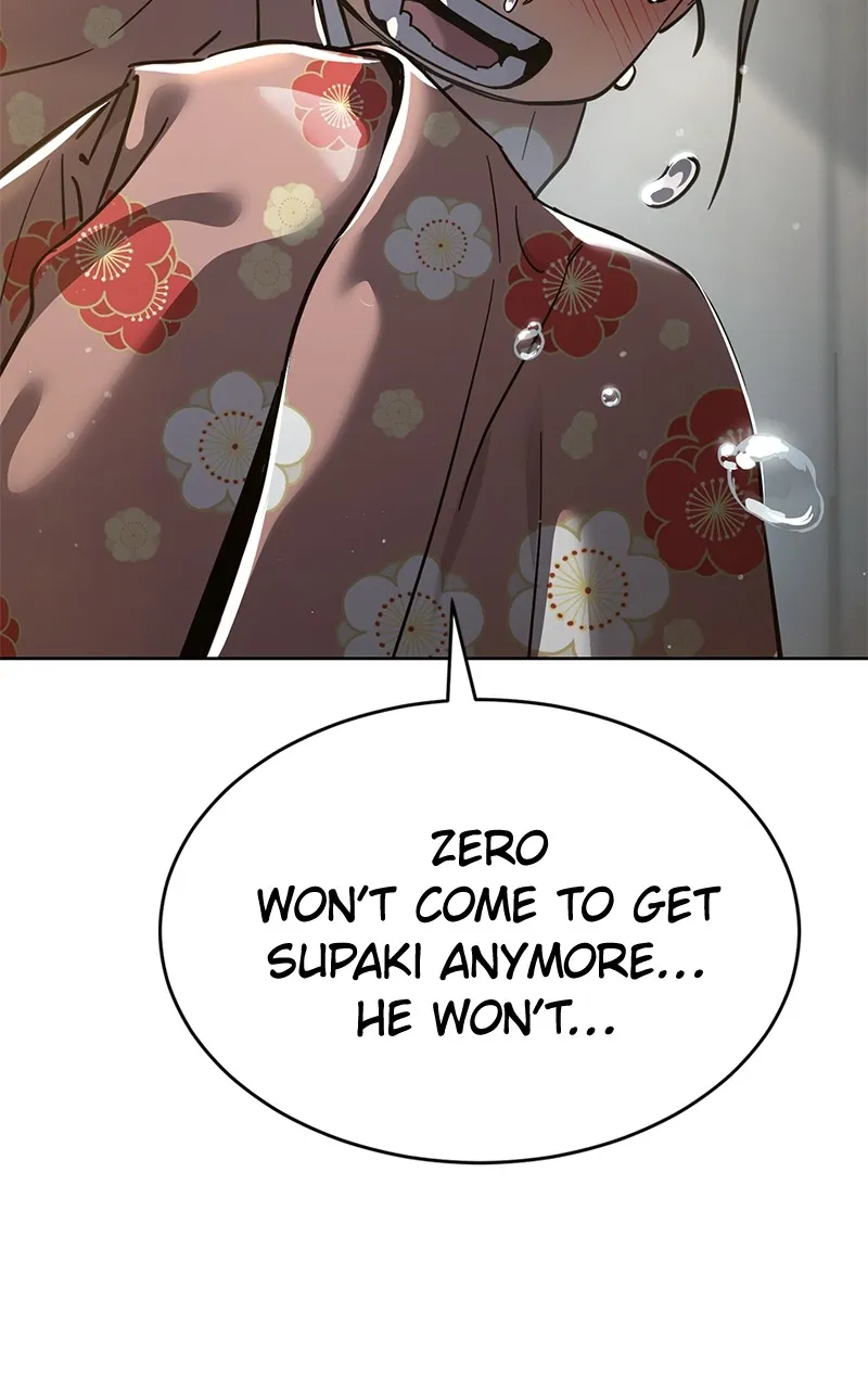 Dead Mansion Chapter 38 page 138 - 