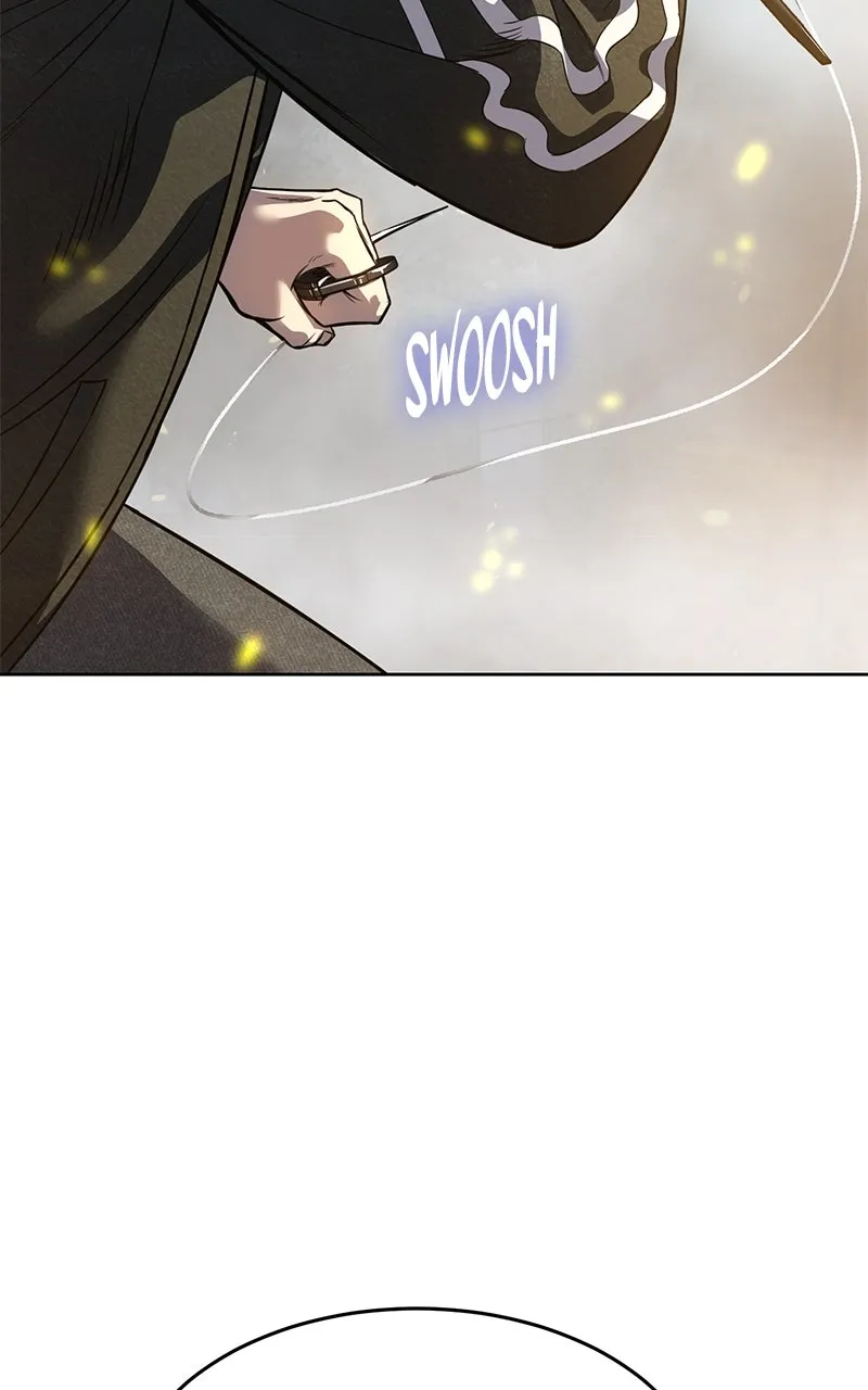Dead Mansion Chapter 38 page 15 - 