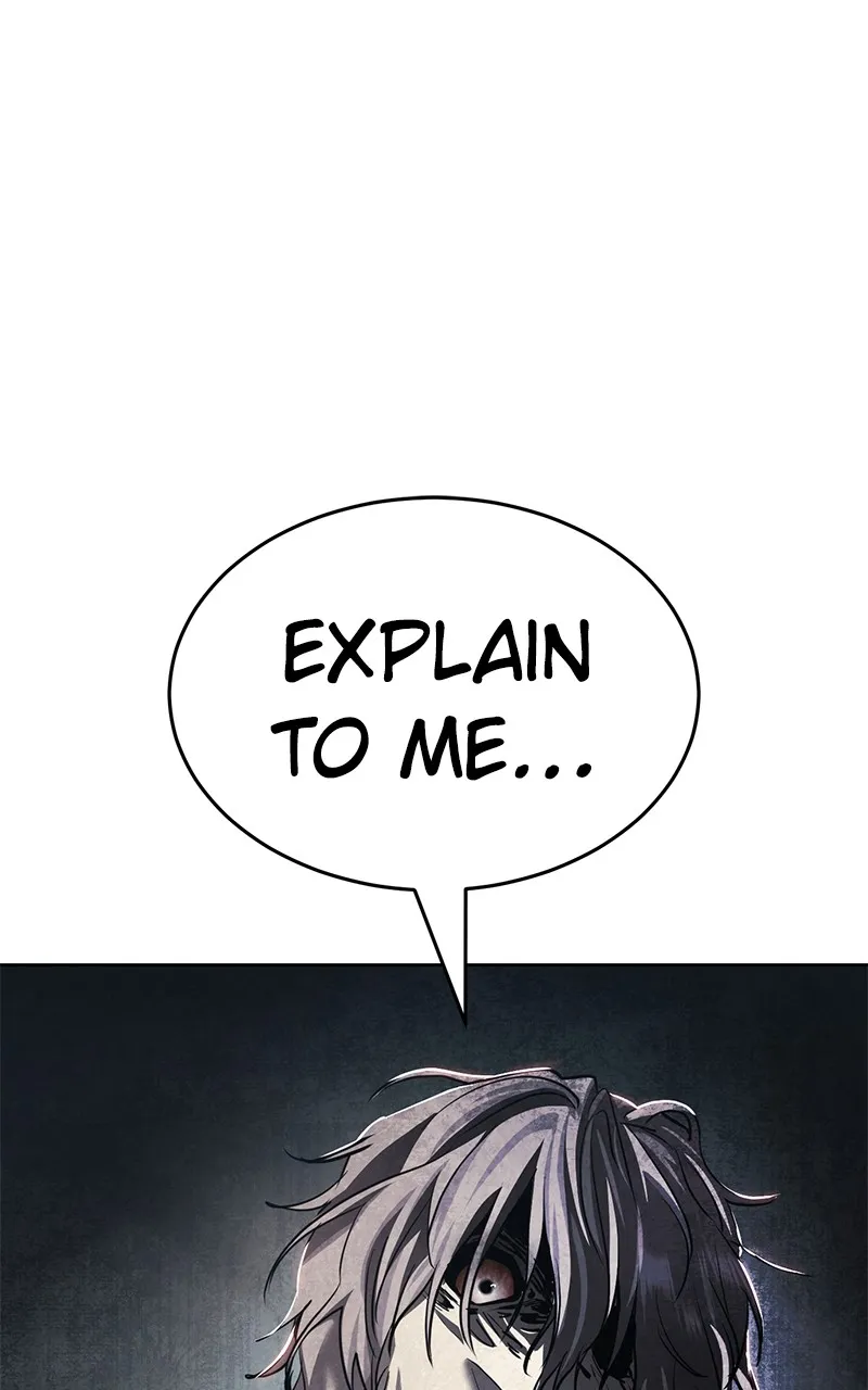 Dead Mansion Chapter 38 page 141 - 
