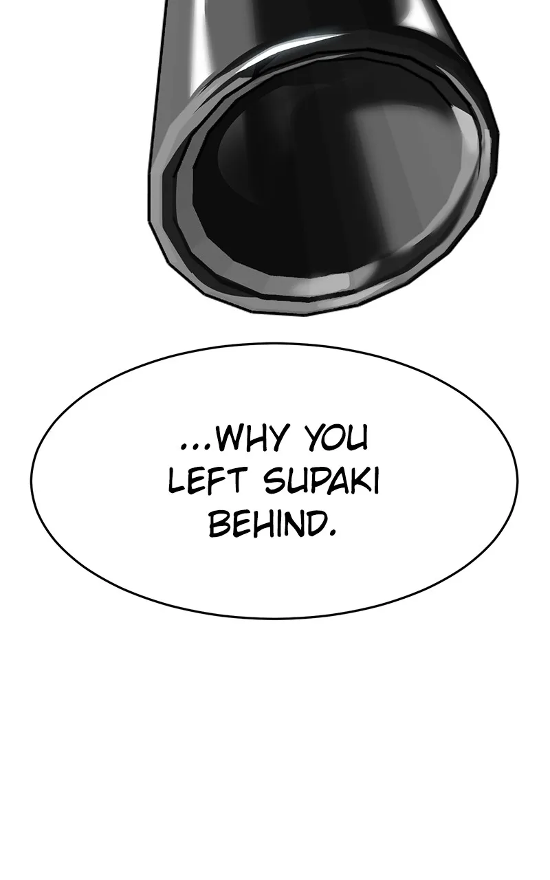 Dead Mansion Chapter 38 page 143 - 