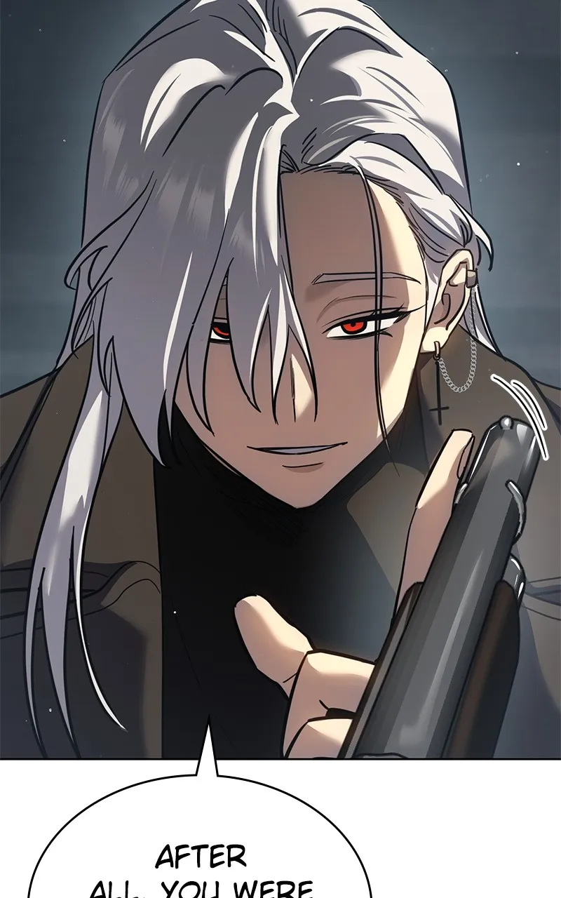 Dead Mansion Chapter 38 page 146 - 