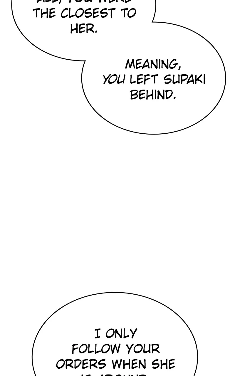 Dead Mansion Chapter 38 page 147 - 