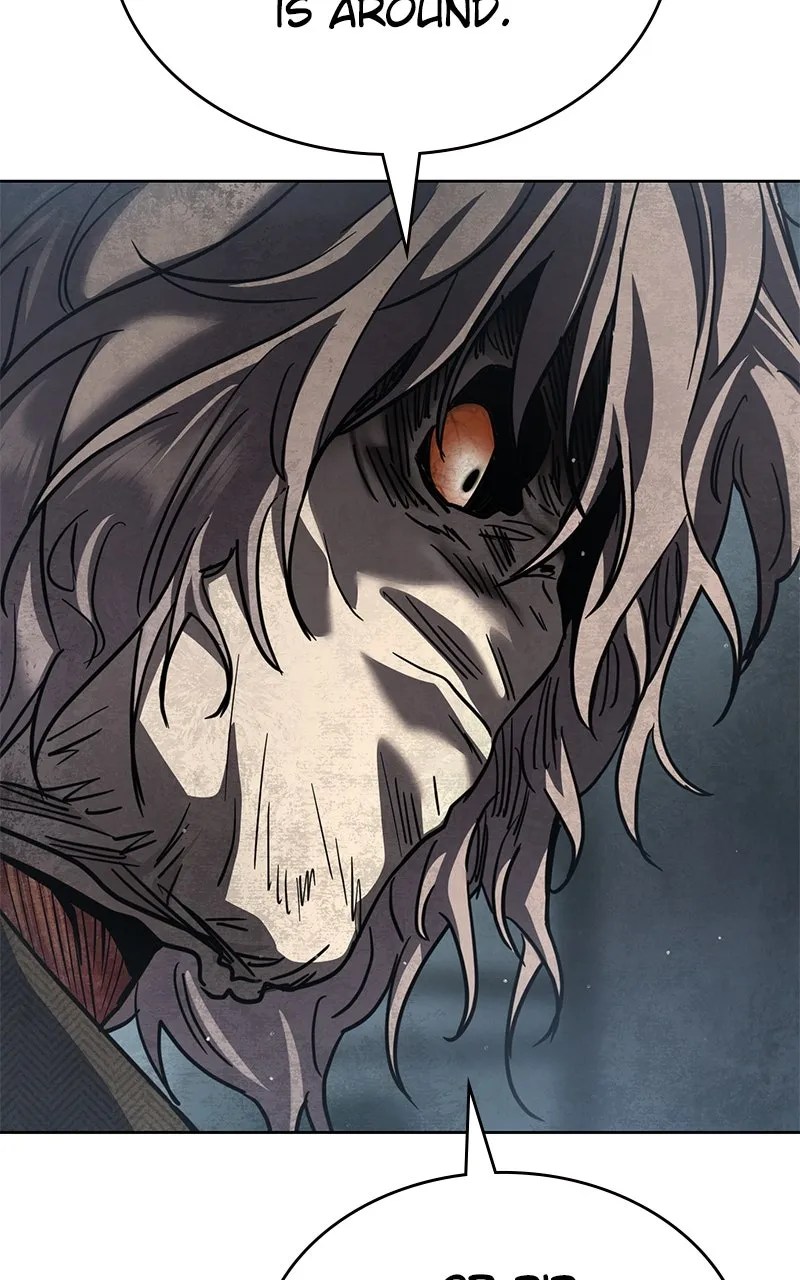 Dead Mansion Chapter 38 page 148 - 