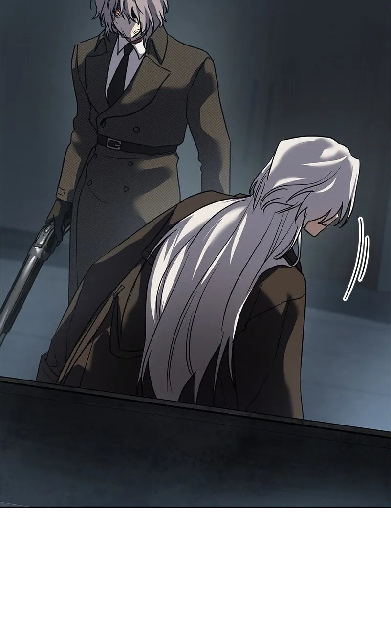 Dead Mansion Chapter 38 page 150 - 