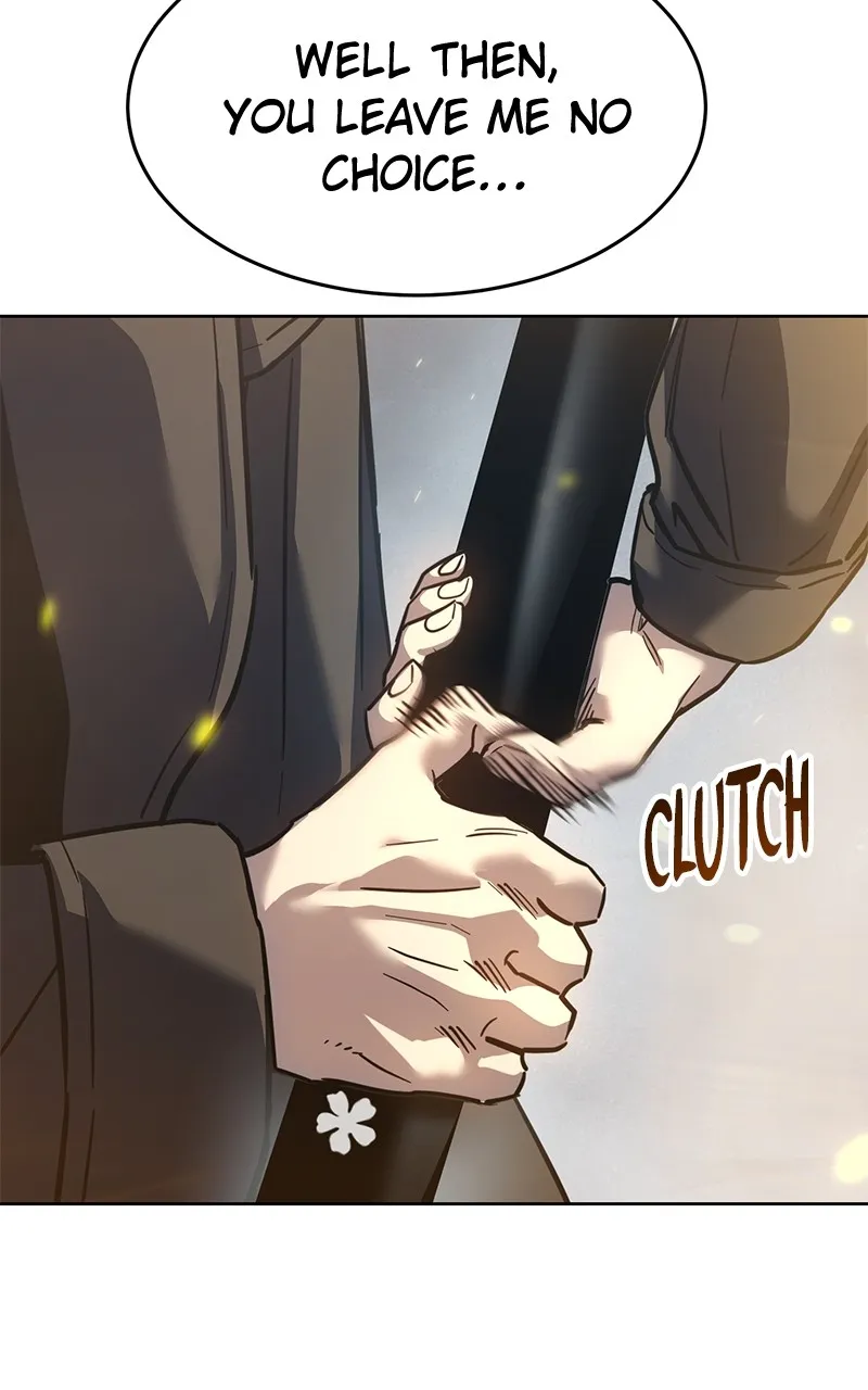 Dead Mansion Chapter 38 page 16 - 