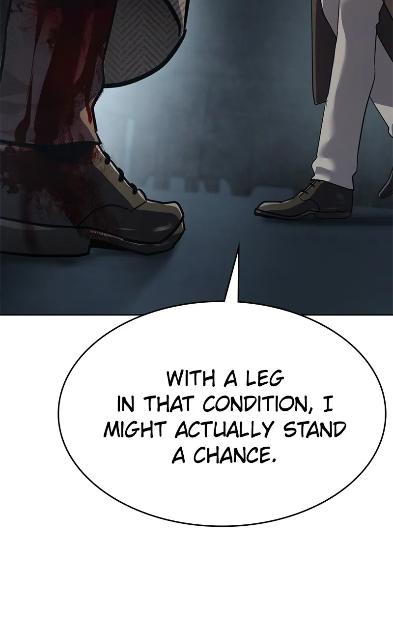 Dead Mansion Chapter 38 page 152 - 