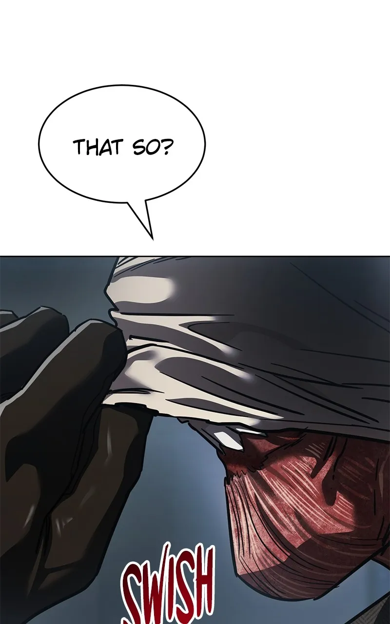 Dead Mansion Chapter 38 page 153 - 