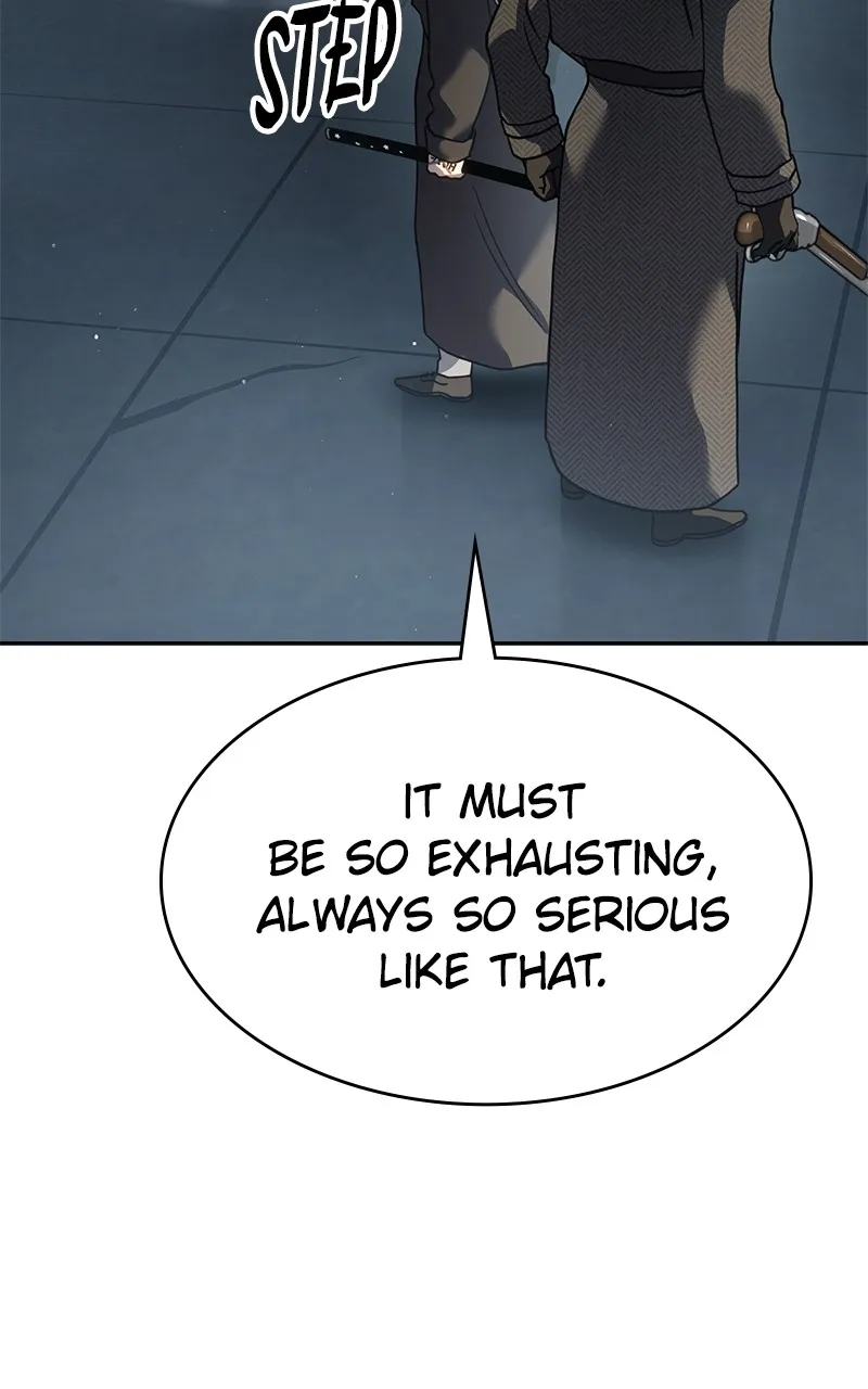 Dead Mansion Chapter 38 page 158 - 