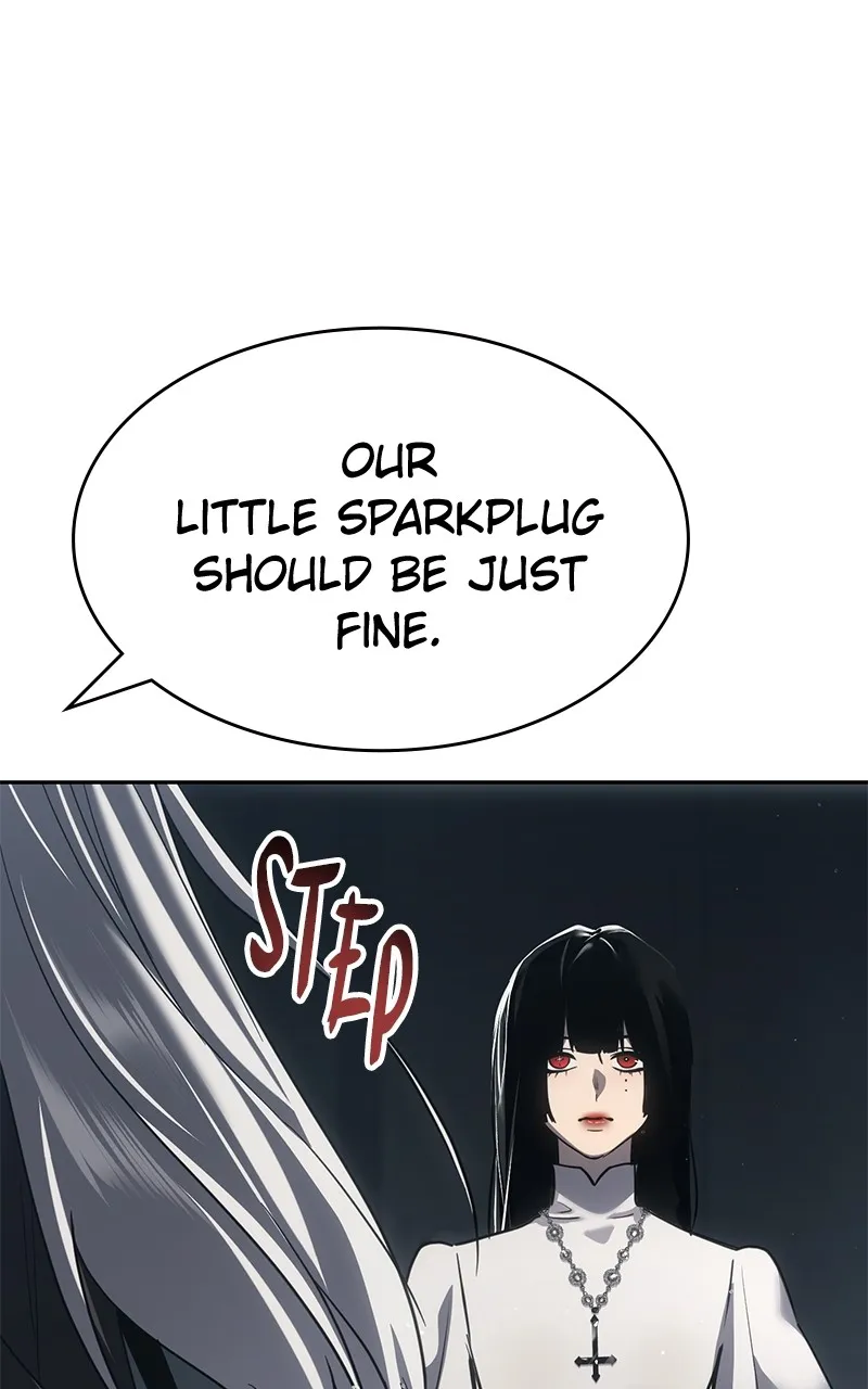 Dead Mansion Chapter 38 page 159 - 