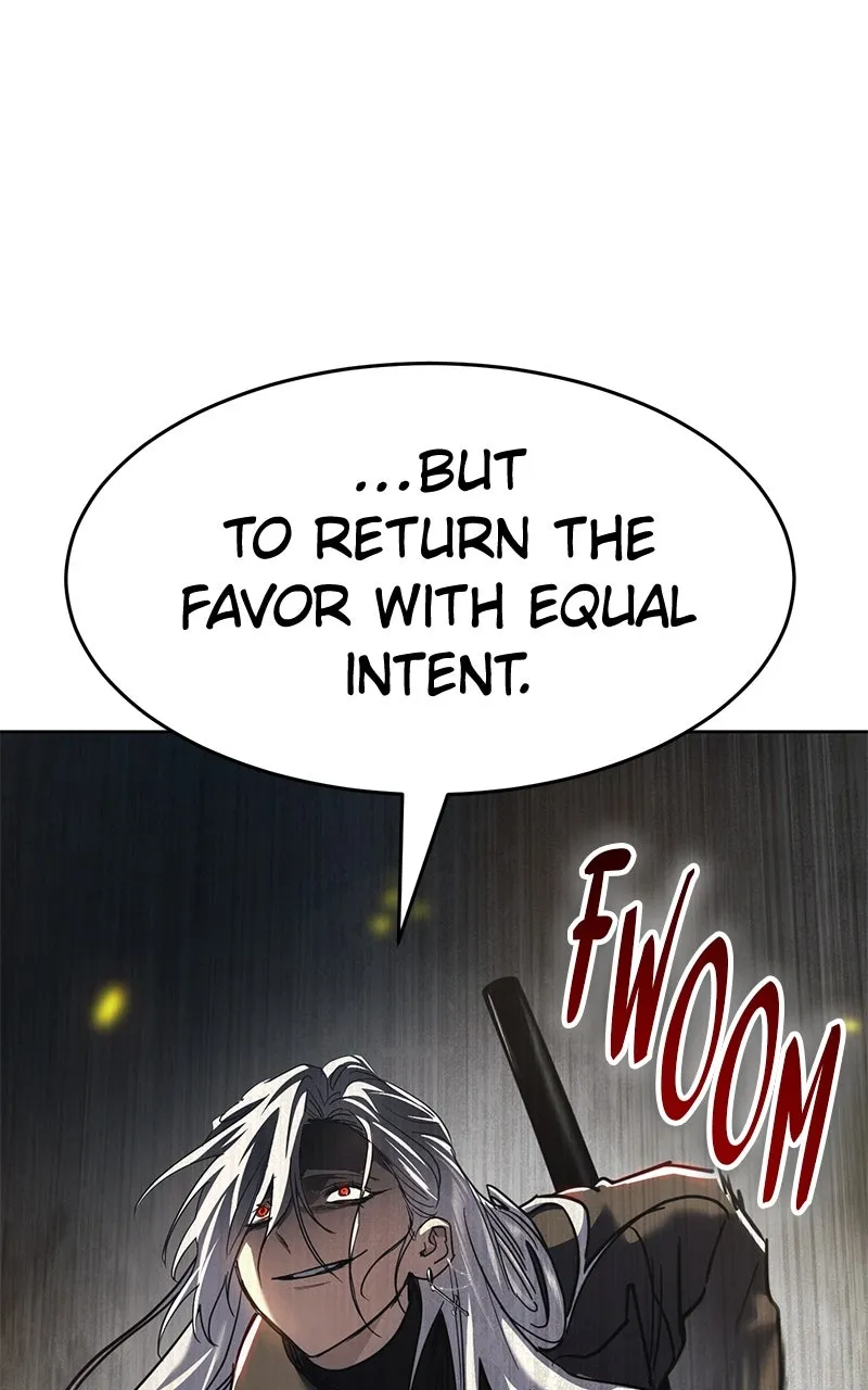 Dead Mansion Chapter 38 page 17 - 