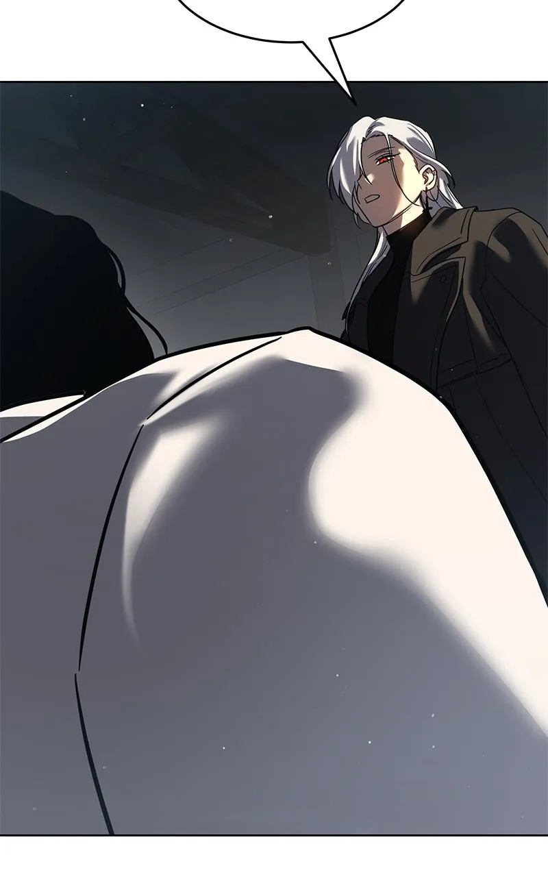 Dead Mansion Chapter 38 page 161 - 