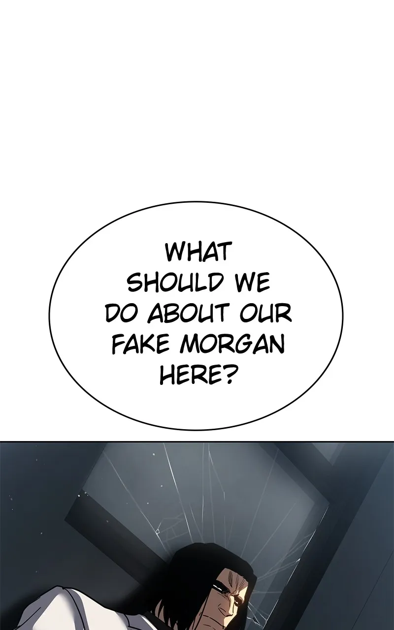 Dead Mansion Chapter 38 page 162 - 
