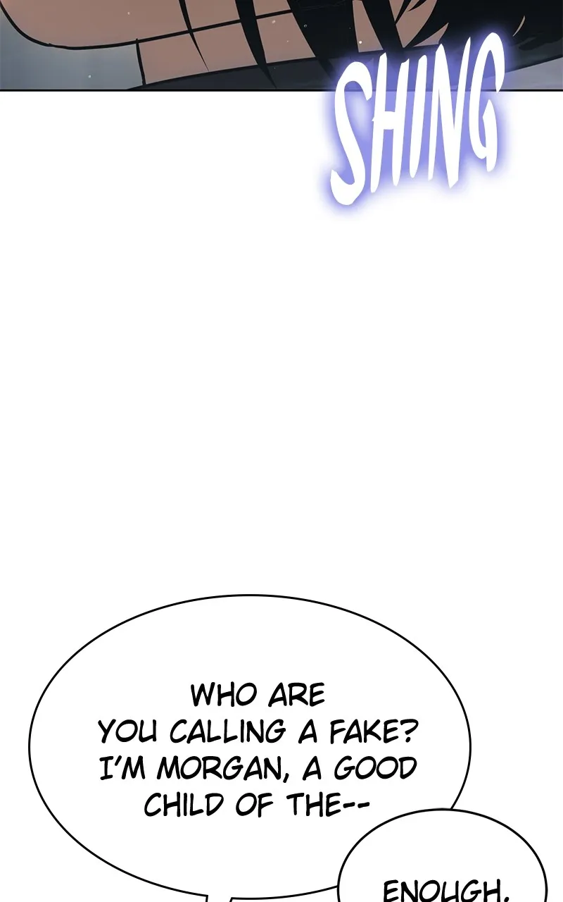 Dead Mansion Chapter 38 page 165 - 