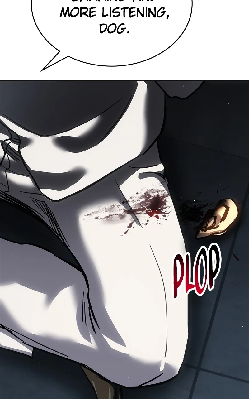 Dead Mansion Chapter 38 page 168 - 