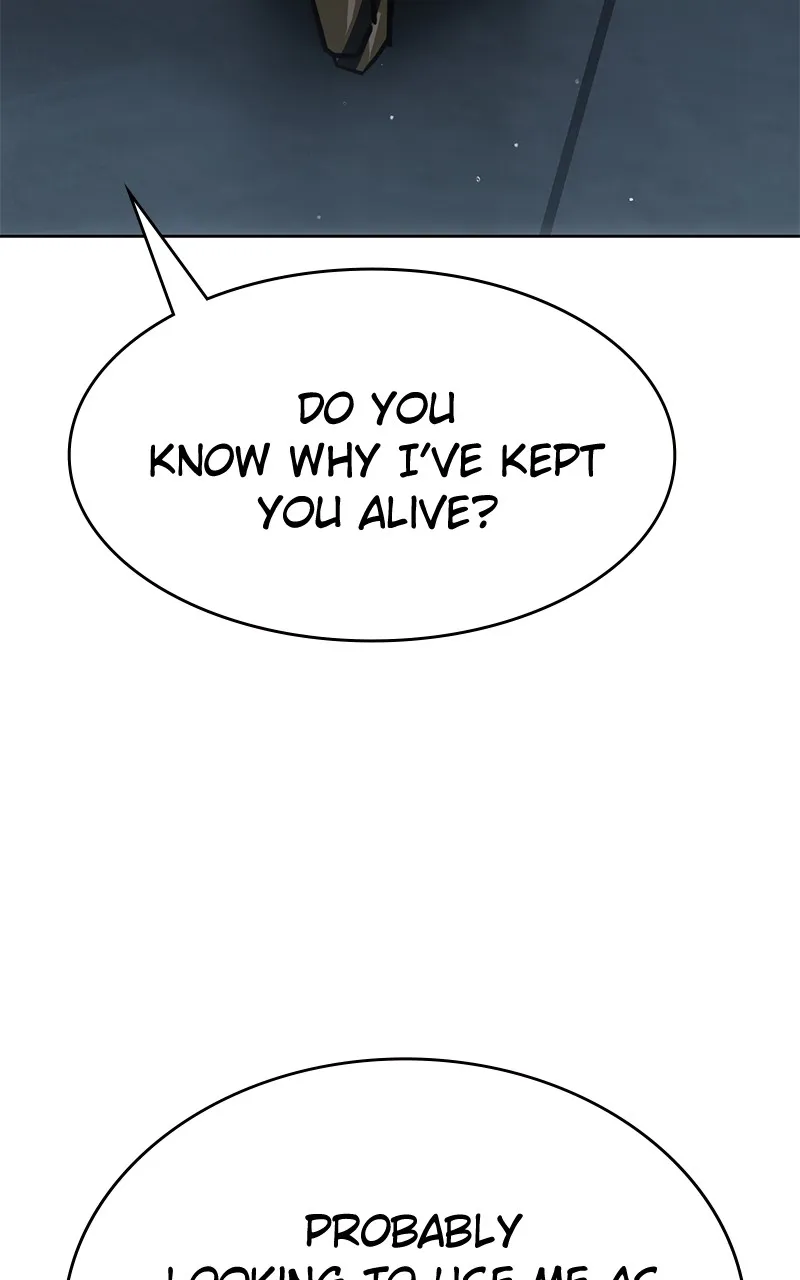 Dead Mansion Chapter 38 page 169 - 