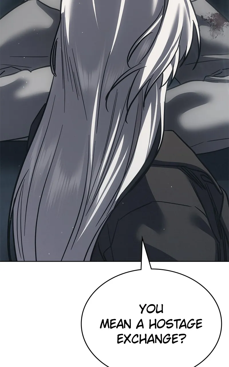 Dead Mansion Chapter 38 page 171 - 