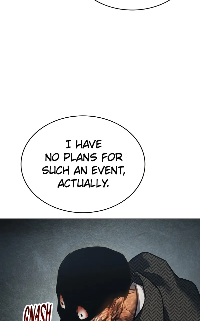 Dead Mansion Chapter 38 page 172 - 