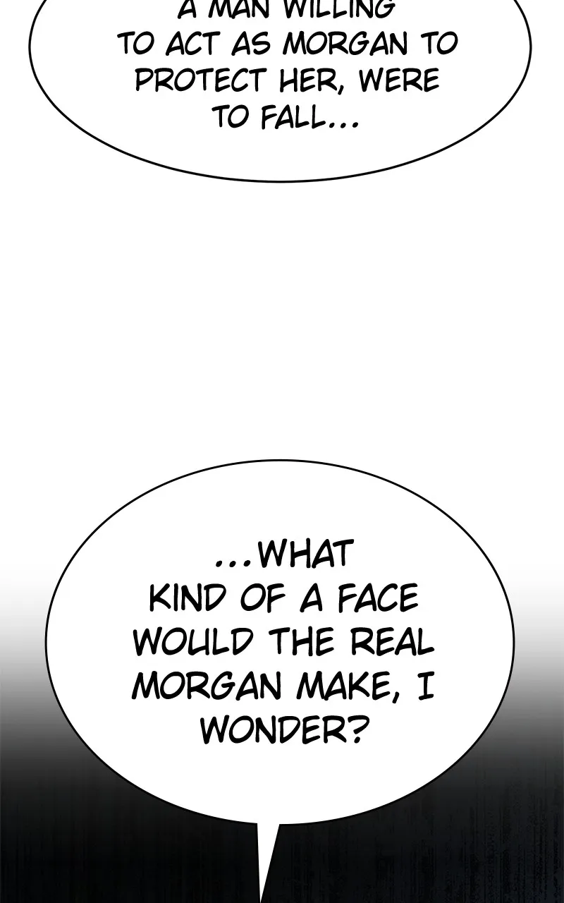 Dead Mansion Chapter 38 page 175 - 