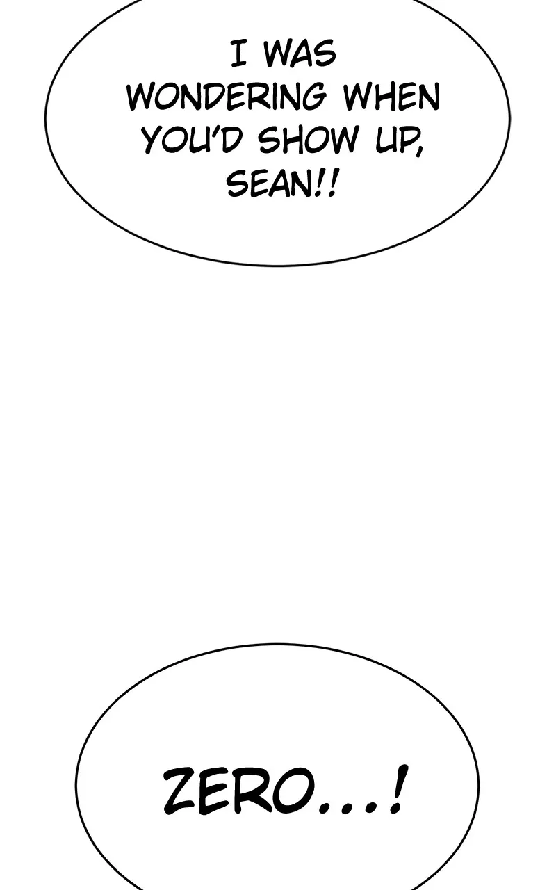 Dead Mansion Chapter 38 page 3 - 