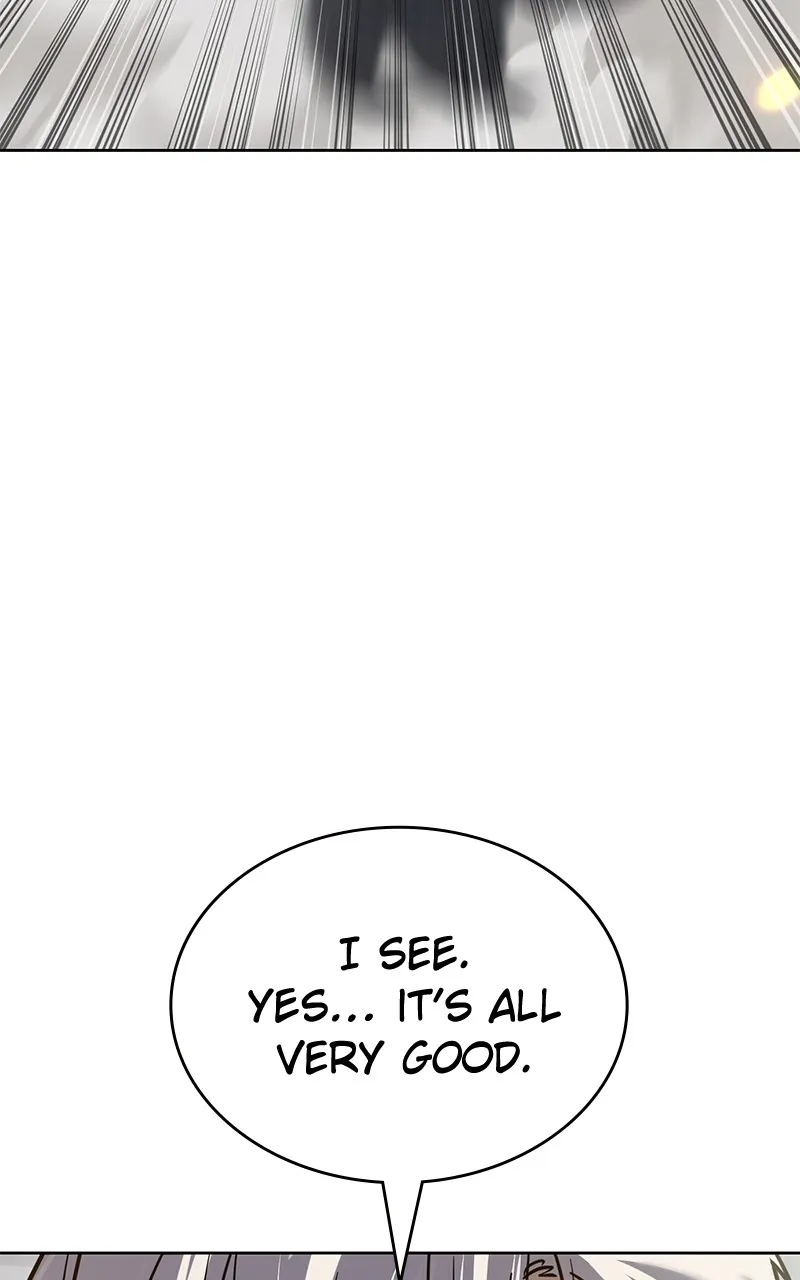 Dead Mansion Chapter 38 page 22 - 
