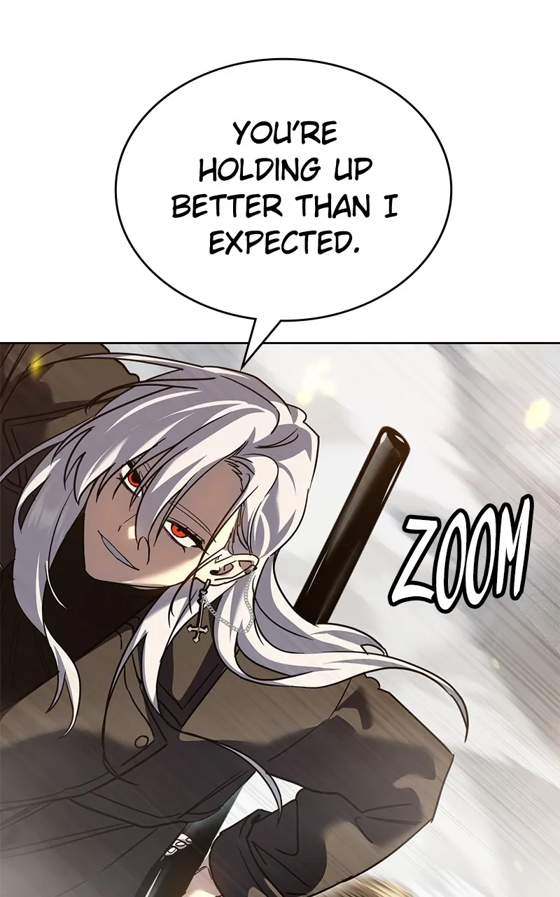 Dead Mansion Chapter 38 page 24 - 