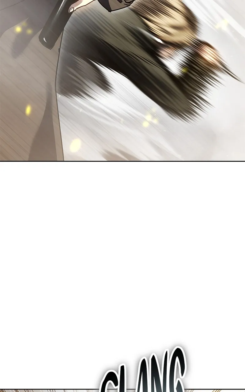 Dead Mansion Chapter 38 page 25 - 