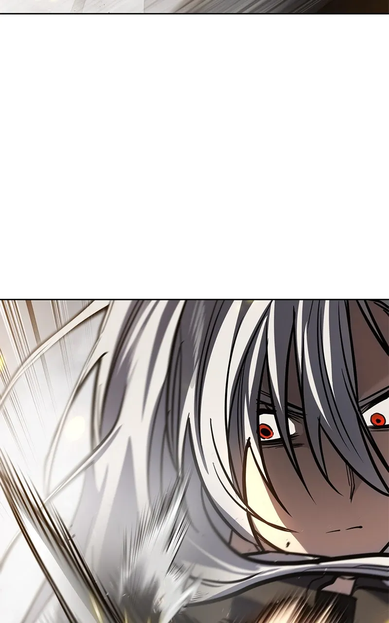 Dead Mansion Chapter 38 page 28 - 