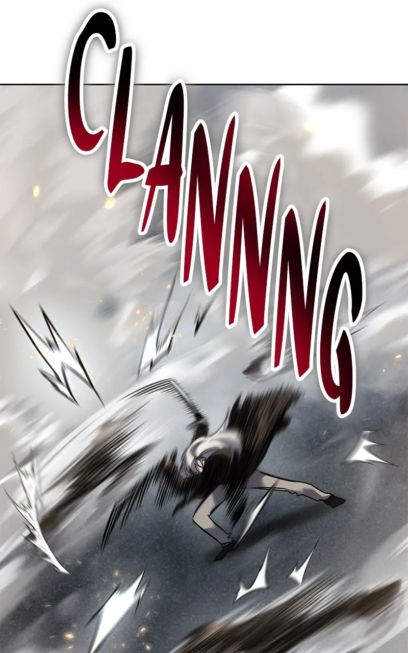 Dead Mansion Chapter 38 page 32 - 