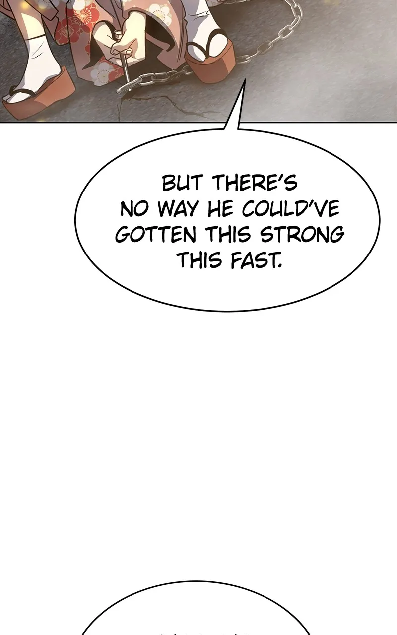 Dead Mansion Chapter 38 page 35 - 