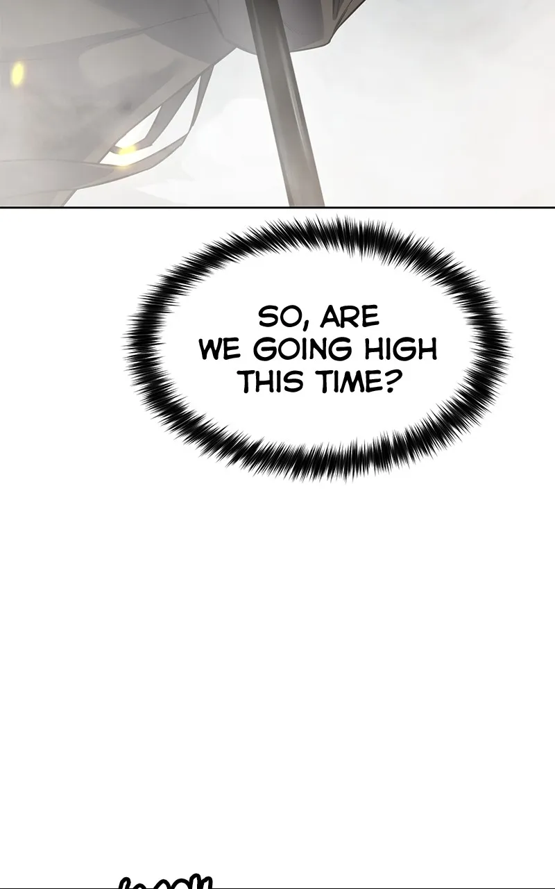 Dead Mansion Chapter 38 page 40 - 