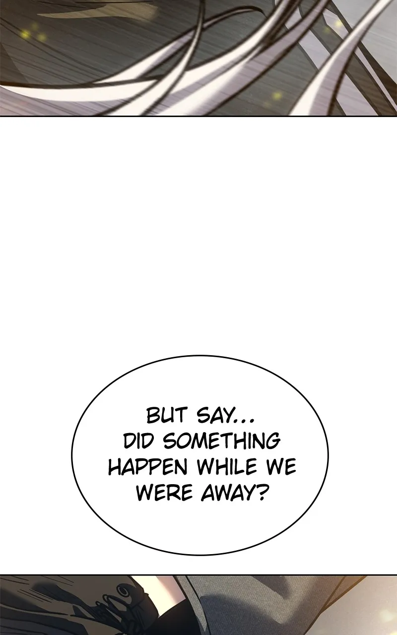 Dead Mansion Chapter 38 page 5 - 
